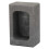 Graphite Ingot Mold Graphite Mould Rectangular Quick Cooling for for Melting 1
