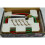 portable cutting torch for Silver Soldering welding goldsmith-tool 3