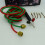 portable cutting torch for Silver Soldering welding goldsmith-tool 4
