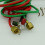 portable cutting torch for Silver Soldering welding goldsmith-tool 5