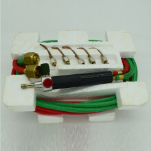 portable cutting torch for Silver Soldering welding goldsmith-tool
