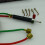 portable cutting torch for Silver Soldering welding goldsmith-tool 6