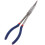 Crucible Tongs in Casting with Ceramic Crucible Dish Holder 1