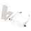 Adjustable Acting Lens Magnifying Glass Cell Phone Head Glass 6