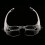 Adjustable Acting Lens Magnifying Glass Cell Phone Head Glass 3