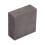 Graphite Ingot Mold Triangular Graphite Casting Ingot Mold Heat Resisting Thermal Stability for Casting 10g Silver 4