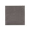 Graphite Ingot Mold Triangular Graphite Casting Ingot Mold Heat Resisting Thermal Stability for Casting 10g Silver 3