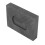 Casting Ingot Mold Casting Graphite Mold Wearproof for Handicraftsman for 2