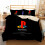 (Style 14, Double) Playstation Bedding Single Double King Duvet Cover 1