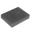 Casting Ingot Mold Casting Graphite Mold Wearproof for Handicraftsman for 4