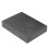 Casting Ingot Mold Casting Graphite Mold Wearproof for Handicraftsman for 5