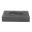 Casting Ingot Mold Casting Graphite Mold Wearproof for Handicraftsman for 6