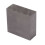 Graphite Ingot Mold Melting Casting Mould Star Shape Withstand 2000 ? for Copper for Silver for Making Trinkets 5