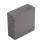 Graphite Ingot Mold Melting Casting Mould Star Shape Withstand 2000 ? for Copper for Silver for Making Trinkets 3