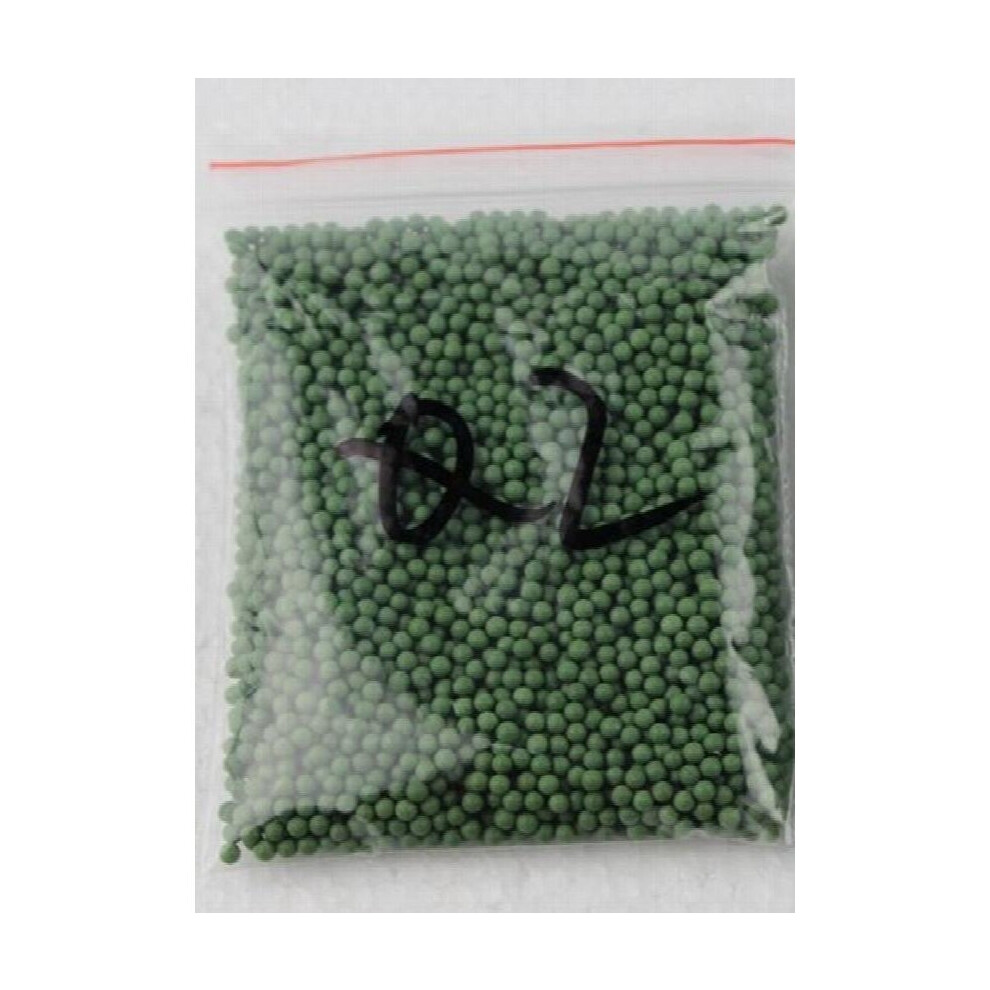1Lb/Bag Rotary Polishing Media Tumbler Media Polishing Materials 885487235875