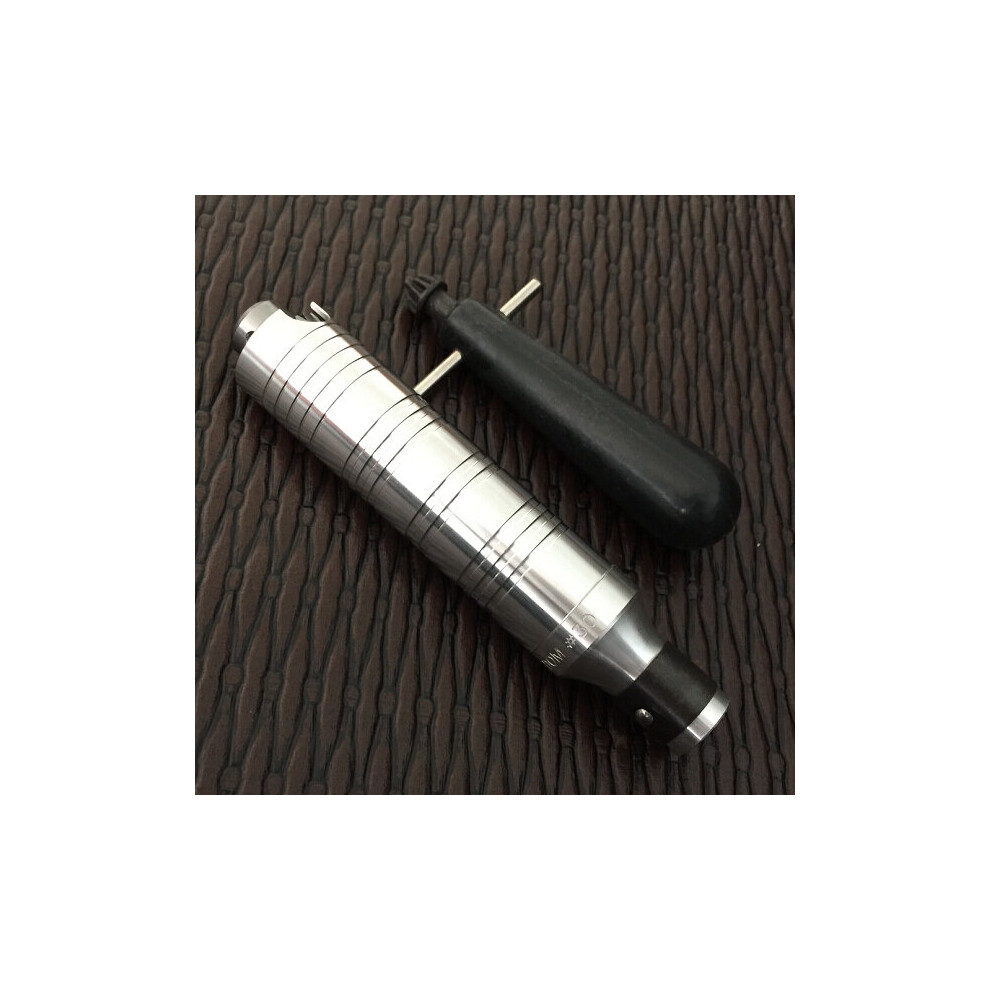 High Dental Lab Tools Foredom Cc 30 Handpiece Flexible Shaft Handpiece 885487239972