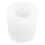 Creative Soft Casting Die Classic European Style Pillar Shape Silicone Stencil 1