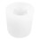 Creative Soft Casting Die Classic European Style Pillar Shape Silicone Stencil 2
