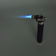 Micro Gas Torch Gb2001,fire Torch Lighter,jewelry Silver Melting Solering Tool,gold Testing Torch,creme Brulee