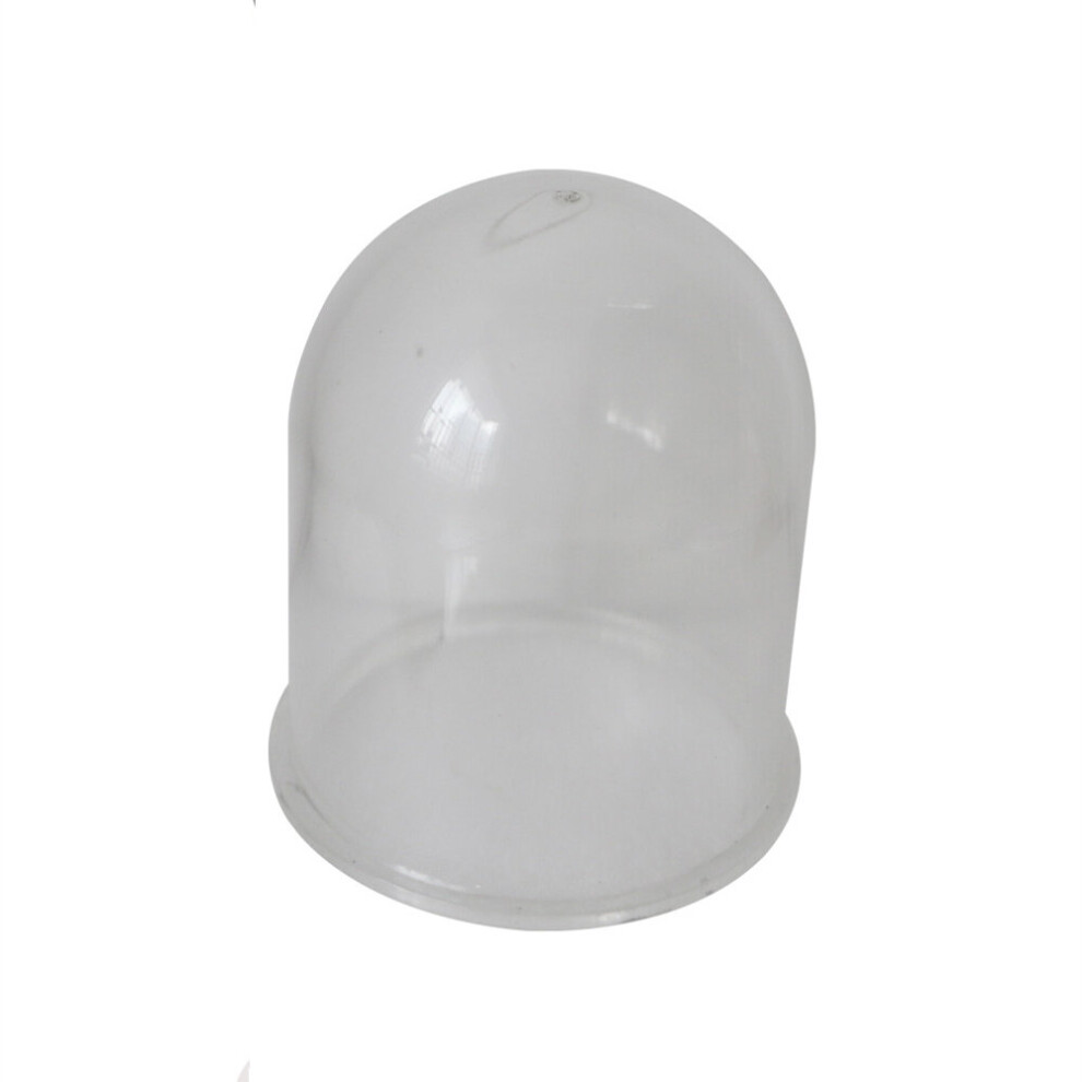 1 Piece Casting and Smelting Machine Vacum Hood-image-OPC-PBRZDRD-NEW