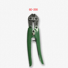 Types Of High Jewelry Pliers Japanese Special Alloy Steel for Silver Cutting Nippers Metal Repairing DIY Tools