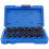 13-Piece Impact Bolt Nut Remover Set, Nut Socket, Bolt Remover Tool Set 4