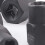 13-Piece Impact Bolt Nut Remover Set, Nut Socket, Bolt Remover Tool Set 5