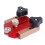 Woodworking Cutting Machine Table Saw Fast Cutting Limit Backing Woodworking Workbench Chute Positioning Fixing Tool 5