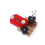 Woodworking Cutting Machine Table Saw Fast Cutting Limit Backing Woodworking Workbench Chute Positioning Fixing Tool 6