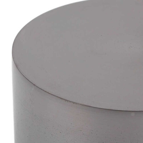Mould Crucible Ingot Molds Scrap Melting for Industry 1