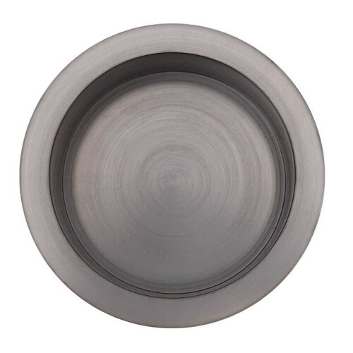 Mould Crucible Ingot Molds Scrap Melting for Industry 2