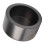 Mould Crucible Ingot Molds Scrap Melting for Industry 4