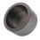 Mould Crucible Ingot Molds Scrap Melting for Industry 6