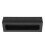 Metal Melting Mould Fast Heating High Density Rectangular Graphite Ingot Mold High Purity for Casting 2000g 5