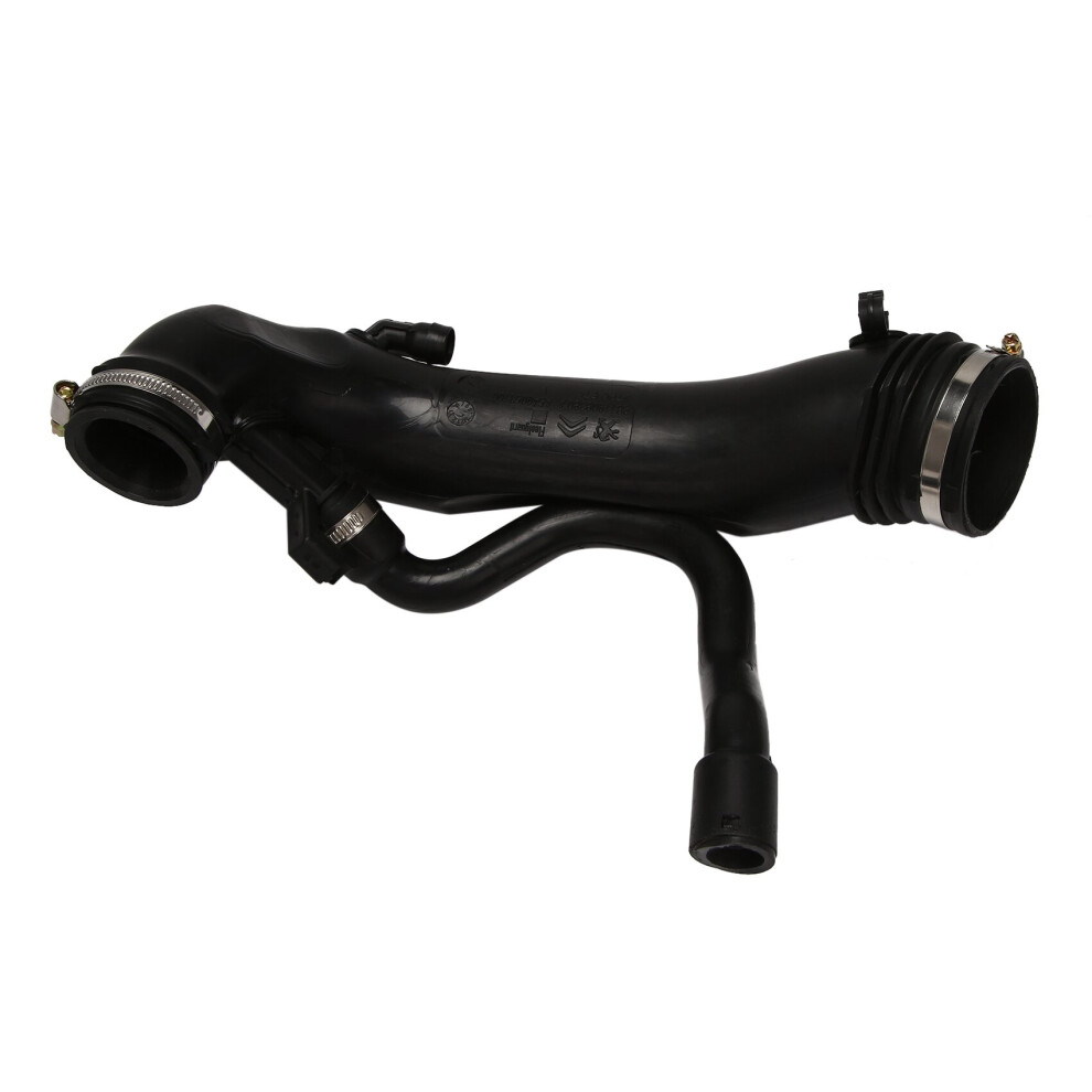 Air Turbo Hose 1440Q6 For 408 3008 5008 207 508 Rcz 1.6 16V C4 C4l C5 Iii Ds5 885487253503