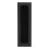 Metal Melting Mould Fast Heating High Density Rectangular Graphite Ingot Mold High Purity for Casting 2000g 2