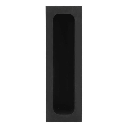 Metal Melting Mould Fast Heating High Density Rectangular Graphite Ingot Mold High Purity for Casting 2000g 1