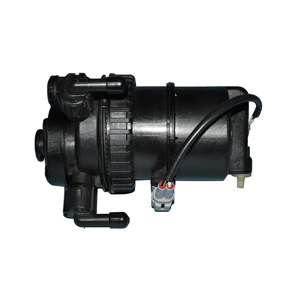 23300-0L041 23300-0L042 High Fuel Filter Box With Filter For 885487253862