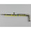 Jewelry tools Brass Welding Torch Soldering torch 2