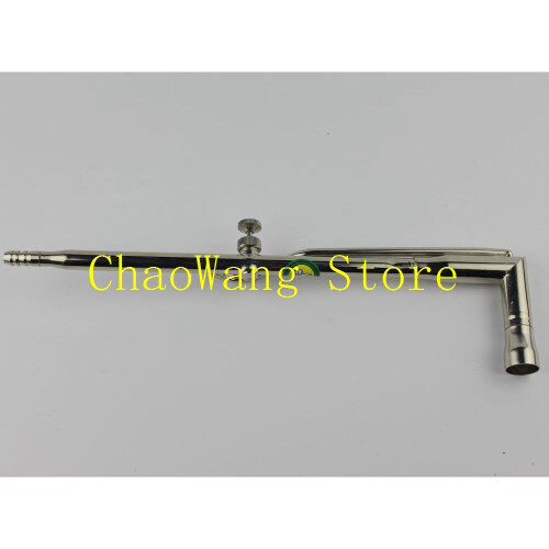 Jewelry tools Brass Welding Torch Soldering torch 1