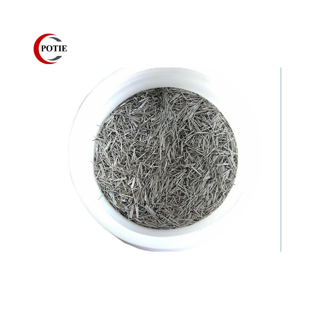 1Kg 0.2/0.3/0.4/0.5/0.6/0.7/0.8/0.9/1.0/1.2Mm Stainless Steel Magnetic Polishing Pins Rotary Tumbler Accessories 885487255002