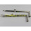 Jewelry tools Brass Welding Torch Soldering torch 3