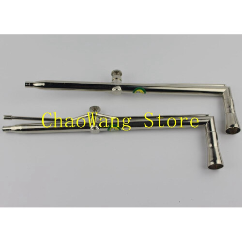 Jewelry tools Brass Welding Torch Soldering torch 2