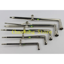 Jewelry tools Brass Welding Torch Soldering torch