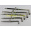 Jewelry tools Brass Welding Torch Soldering torch 1