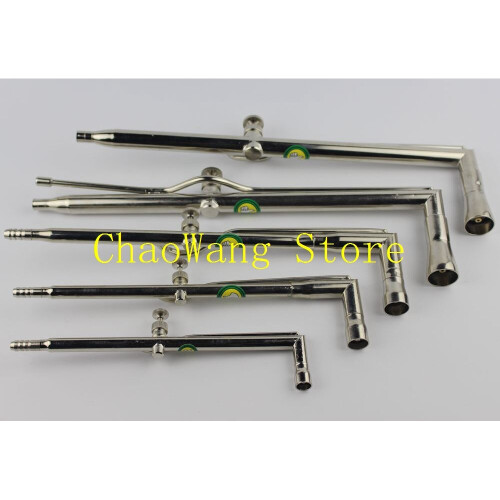 Jewelry tools Brass Welding Torch Soldering torch