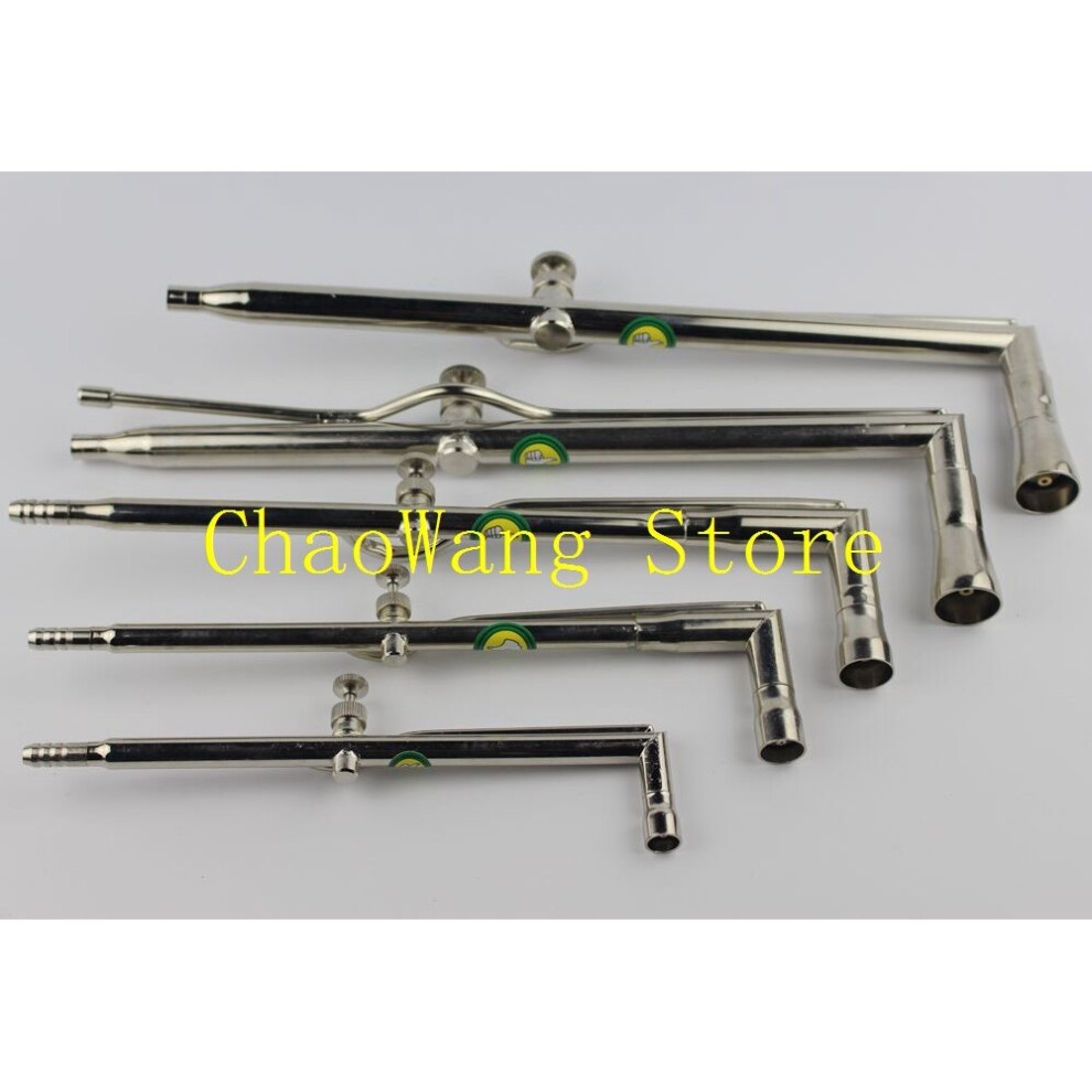 Jewelry Tools Brass Welding Torch Soldering Torch 885487227610