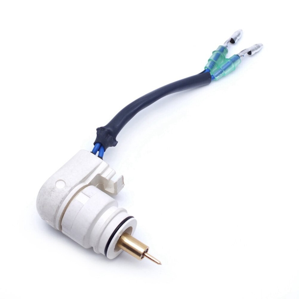 Outboard Assy For 30 40Hp F30a F40b Carburetor Repair Parts 67C-14380 885487257235