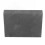 Casting Graphite Mold Casting Ingot Mold Rapid Heating Cooling for for Blacksmith 4