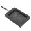 Ingot Mold Graphite Mold Refining for Silver for Worker 5